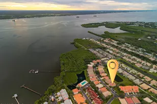 5630 Sea Lavender Pl, Melbourne Beach, FL 32951 - Photo 47
