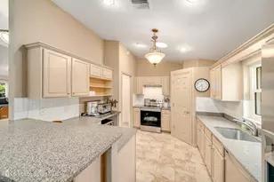 5630 Sea Lavender Pl, Melbourne Beach, FL 32951 - Photo 29