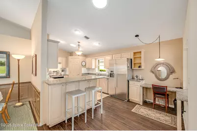 5630 Sea Lavender Place, Melbourne Beach, FL 32951 - Photo 27