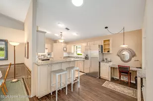 5630 Sea Lavender Pl, Melbourne Beach, FL 32951 - Photo 27
