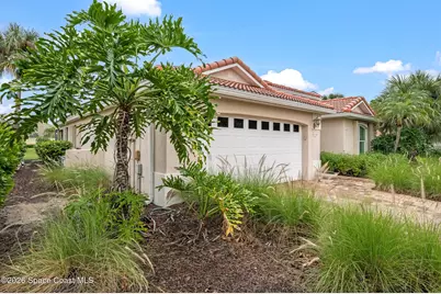 5630 Sea Lavender Place, Melbourne Beach, FL 32951 - Photo 57