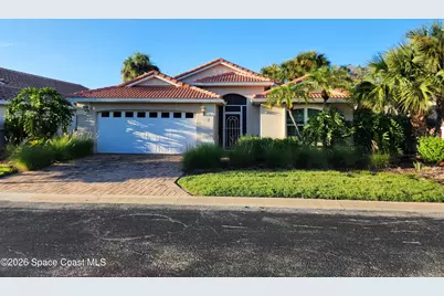 5630 Sea Lavender Place, Melbourne Beach, FL 32951 - Photo 43