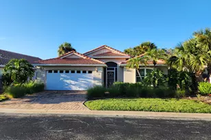 5630 Sea Lavender Pl, Melbourne Beach, FL 32951 - Photo 43