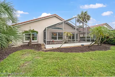 5630 Sea Lavender Place, Melbourne Beach, FL 32951 - Photo 63
