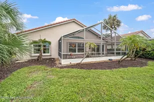5630 Sea Lavender Pl, Melbourne Beach, FL 32951 - Photo 63
