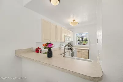 607 Ocean Park Lane #V236, Cape Canaveral, FL 32920 - Photo 7