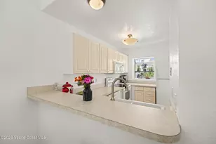 607 Ocean Park Ln, Cape Canaveral, FL 32920 - Photo 7