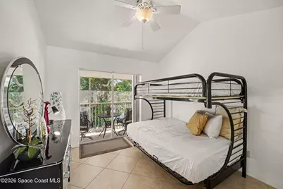 607 Ocean Park Lane #V236, Cape Canaveral, FL 32920 - Photo 13