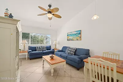 607 Ocean Park Lane #V236, Cape Canaveral, FL 32920 - Photo 3