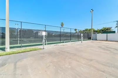 607 Ocean Park Lane #V236, Cape Canaveral, FL 32920 - Photo 31