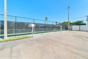 607 Ocean Park Ln, Cape Canaveral, FL 32920 - Photo 31