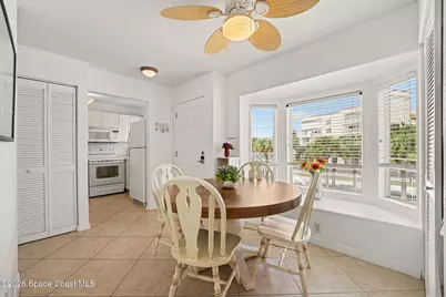 607 Ocean Park Lane #V236, Cape Canaveral, FL 32920 - Photo 5
