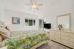 607 Ocean Park Ln, Cape Canaveral, FL 32920 - Photo 11