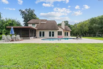 3480 Harlock Road, Melbourne, FL 32934 - Photo 39