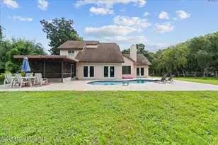 3480 Harlock Rd, Melbourne, FL 32934 - Photo 39
