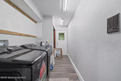 3480 Harlock Road, Melbourne, FL 32934 - Photo 23