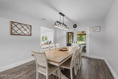 3480 Harlock Road, Melbourne, FL 32934 - Photo 15