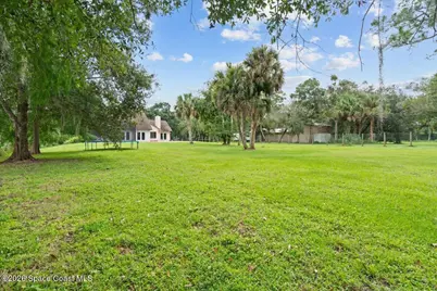 3480 Harlock Road, Melbourne, FL 32934 - Photo 47