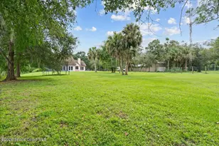 3480 Harlock Rd, Melbourne, FL 32934 - Photo 47