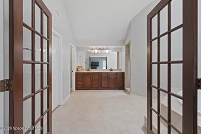 3480 Harlock Road, Melbourne, FL 32934 - Photo 27