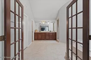 3480 Harlock Rd, Melbourne, FL 32934 - Photo 27