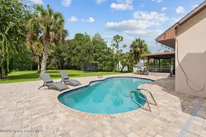 3480 Harlock Road, Melbourne, FL 32934 - Photo 37