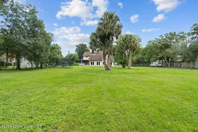 3480 Harlock Road, Melbourne, FL 32934 - Photo 45
