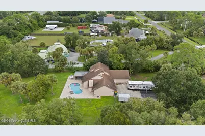 3480 Harlock Road, Melbourne, FL 32934 - Photo 55