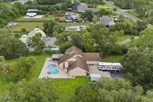 3480 Harlock Rd, Melbourne, FL 32934 - Photo 55