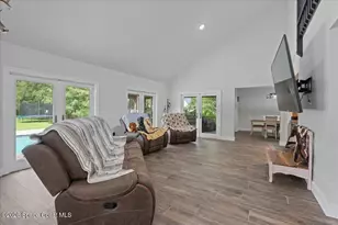 3480 Harlock Rd, Melbourne, FL 32934 - Photo 9