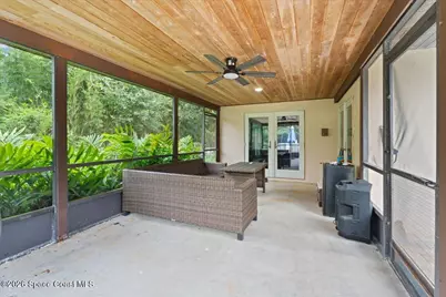 3480 Harlock Road, Melbourne, FL 32934 - Photo 43