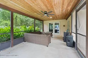 3480 Harlock Rd, Melbourne, FL 32934 - Photo 43