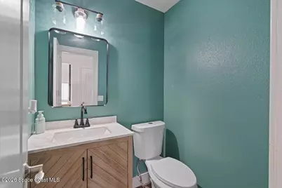 3480 Harlock Road, Melbourne, FL 32934 - Photo 7