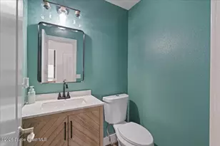 3480 Harlock Rd, Melbourne, FL 32934 - Photo 7