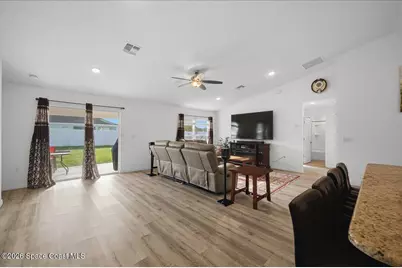 415 Aviation Avenue NE, Palm Bay, FL 32907 - Photo 11