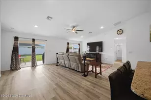 415 Aviation Ave NE, Palm Bay, FL 32907 - Photo 11