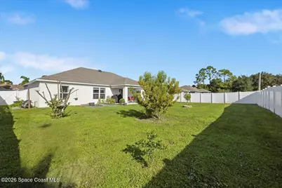 415 Aviation Avenue NE, Palm Bay, FL 32907 - Photo 29