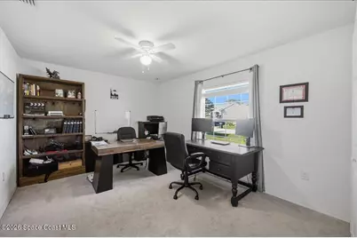 415 Aviation Avenue NE, Palm Bay, FL 32907 - Photo 21