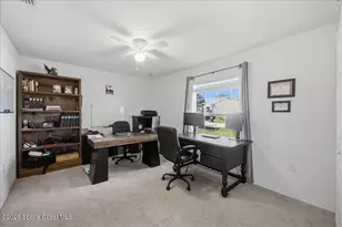415 Aviation Ave NE, Palm Bay, FL 32907 - Photo 21