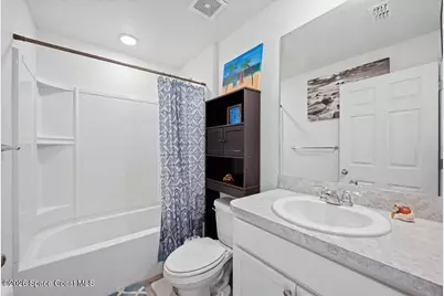 415 Aviation Avenue NE, Palm Bay, FL 32907 - Photo 27