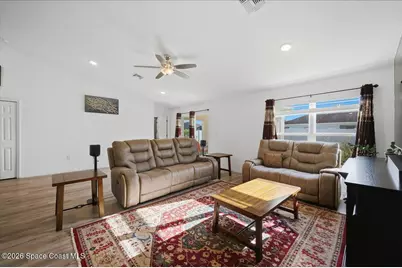 415 Aviation Avenue NE, Palm Bay, FL 32907 - Photo 13