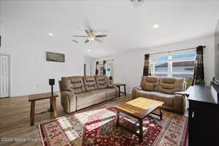 415 Aviation Ave NE, Palm Bay, FL 32907 - Photo 13