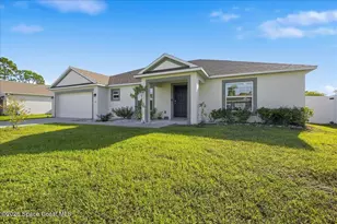 415 Aviation Ave NE, Palm Bay, FL 32907 - Photo 3