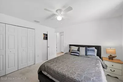 415 Aviation Avenue NE, Palm Bay, FL 32907 - Photo 25