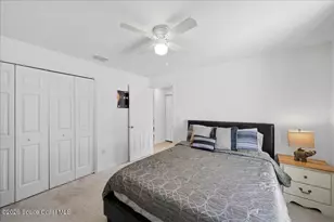 415 Aviation Ave NE, Palm Bay, FL 32907 - Photo 25