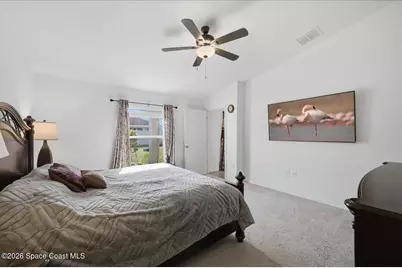 415 Aviation Avenue NE, Palm Bay, FL 32907 - Photo 17