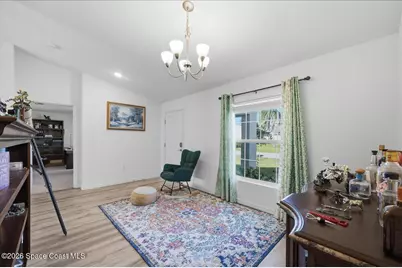 415 Aviation Avenue NE, Palm Bay, FL 32907 - Photo 5