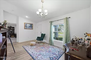 415 Aviation Ave NE, Palm Bay, FL 32907 - Photo 5