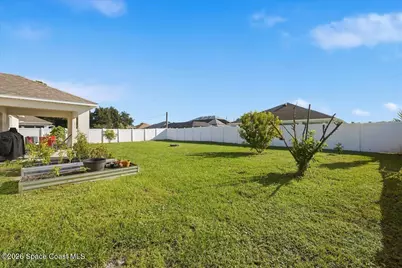 415 Aviation Avenue NE, Palm Bay, FL 32907 - Photo 31