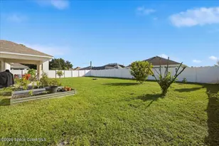 415 Aviation Ave NE, Palm Bay, FL 32907 - Photo 31